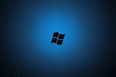 Backgrounds Hd Cars Wallpapers Wallpapers