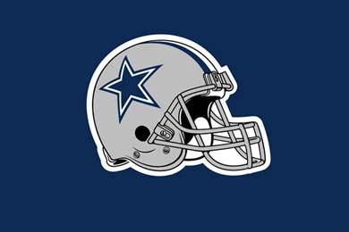 Dallas Cowboys Wallpapers D3a   HD Wallpapers