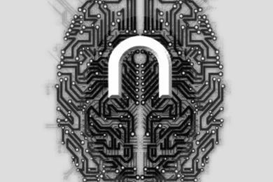 Nook Wallpapers   Wallpapers Zone