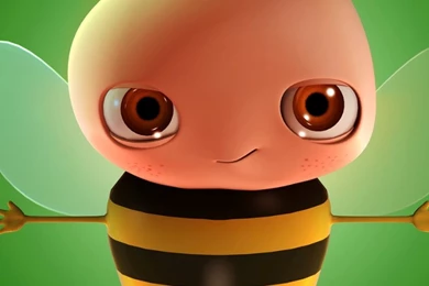 Wallpapers For Nook Tablet