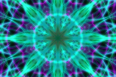 Wallpapers For Nook Tablet