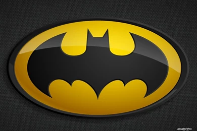 Nook Color Wallpapers   The Best Wallpapers For Your Barnes ...