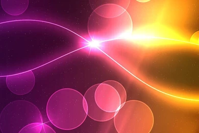 Tattfae's Nook Wallpapers