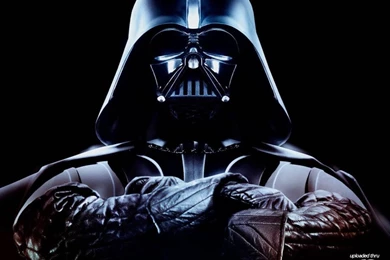 Nook Color Wallpapers   The Best Wallpapers For Your Barnes ...