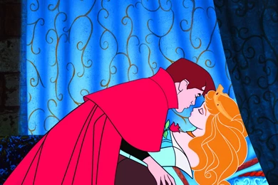 Lovely Kiss Day 2016 Wallpapers For Boyfriend/Girlfriend