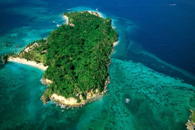 New blog pics: Dominican Republic Wallpapers