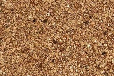 Copper Mica Wallpapers
