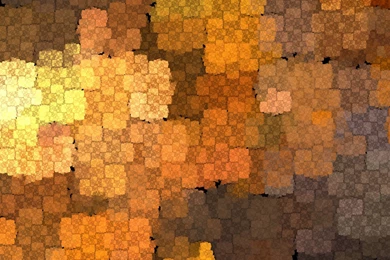 Power Point Backgrounds: March 2012