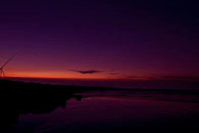 Macbook, 1920x1080 HD Wallpapers And FREE Stock Photo