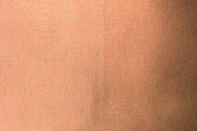 Specialty & Metallic Copper Leaf Gv129 In Cairo By Phillip ...