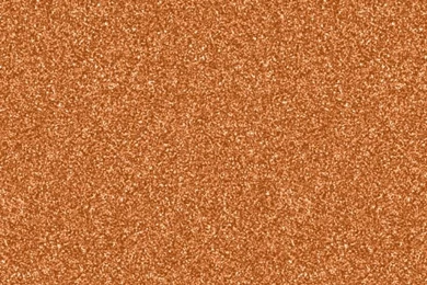 Copper Brown Glitter, Sparkle, Glow Phone Wallpapers   Backgrounds ...