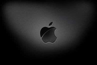 Macbook Pro Wallpapers