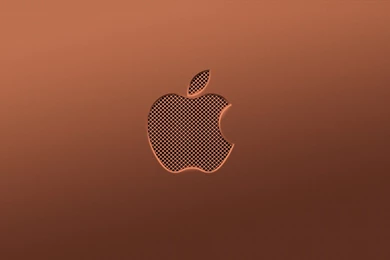 Copper By Nucu On DeviantArt