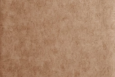 Chinchilla Copper Wallpapers