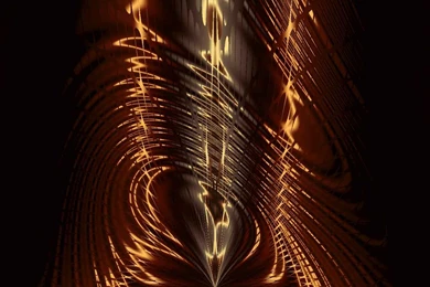 Kittenbaby.com Wallpapers Etc.