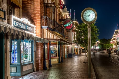 Macbook Pro Retina 15 Wallpapers   Wallpapers Zone