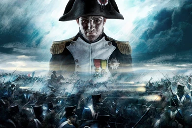 Empire: Total War HD Wallpapers