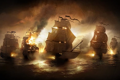 1920x1080 Empire: Total War Desktop PC And Mac Wallpapers