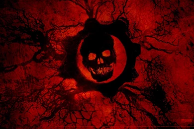 War HD Game Wallpapers