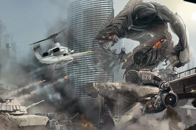 War Computer Wallpapers, Desktop Backgrounds