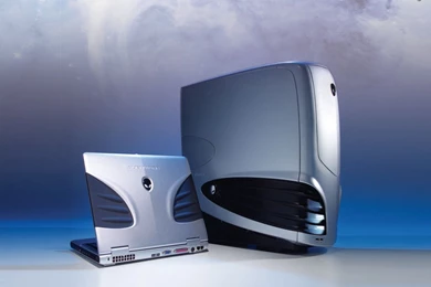 1152x864 PC And Notebook Desktop PC And Mac Wallpapers