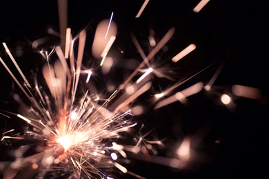 Sparkling Wallpapers Pack By Ythor On DeviantArt