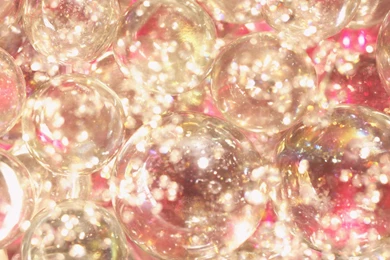 Sparkling Romantic, 1920x1200 HD Wallpapers And FREE Stock Photo