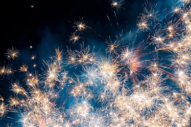 Sparkling Wallpapers   612291