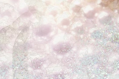 Sweet CG Summer Wallpapers   Photo Composite Sparkling Wallpaper40 ...