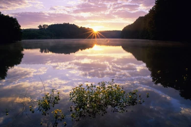 Scenic Backgrounds Pictures   Desktop Backgrounds