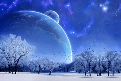 3d Desktop PC Wallpaper,free Desktop Wallpaper,desktop Wallpapers ...