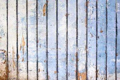 Scenic Wallpaper Backgrounds Promotion Shop For Promotional Scenic ...