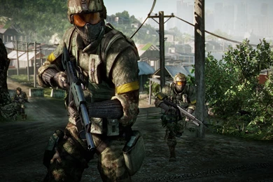 1915x1136px Custom HD Bad Company 2 Image 1075.23 KB