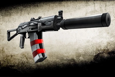 Battlefield Bad Company 2 Wallpapers   2560x1600   822384