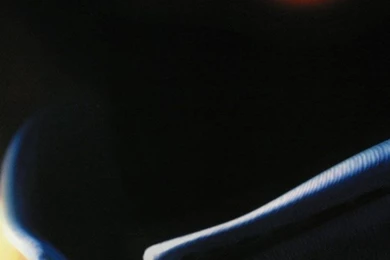 Latest Black Unique Iphone Pictures Backgrounds