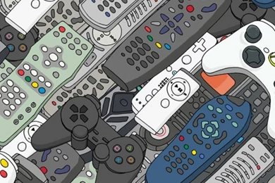 iPhone 6s Elegant Wallpapers For Girls   Fashion Blog