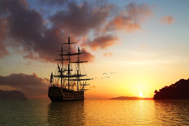 Boat HD Wonderful Wallpapers Free HD Wallpapers   Download Boat HD ...