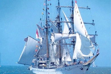 Marvelous Wallpapers