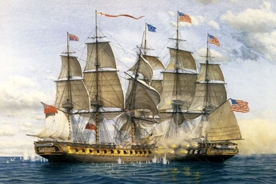 Tall Ships   Page 20