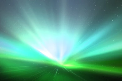 Hd Abstract Wallpaper, Desktop Artworks, Colors, Paints ...