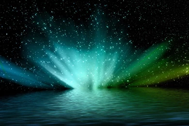 Hd Abstract Wallpaper, Desktop Artworks, Cool Images, Paints ...