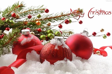 Merry Christmas Wallpapers   Merry Christmas