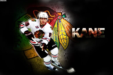 Sport___Hockey_Hockey_player_Patrick_Kane_056737_.jpg