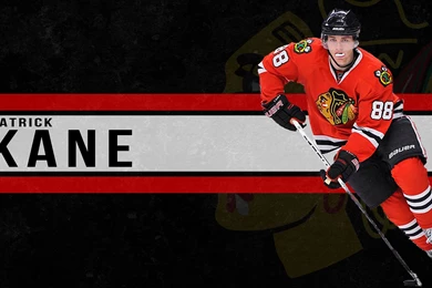 Sport___Hockey_Best_Hockey_player_Patrick_Kane_056739_.png