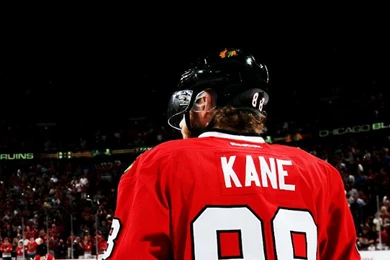 Allpuckedup: iPhone 5 Wallpapers   Patrick...