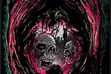 Download Free Music Wallpapers Escape The Fate With Size 640x960 ...