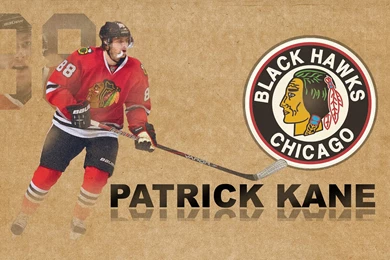 Patrick Kane Wallpapers   HFBoards