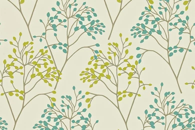 Sanderson   Traditional To Contemporary, High Quality Designer ...