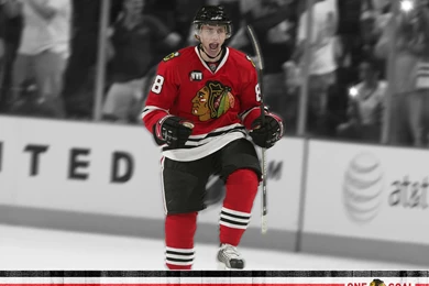 Patrick Kane Wallpapers