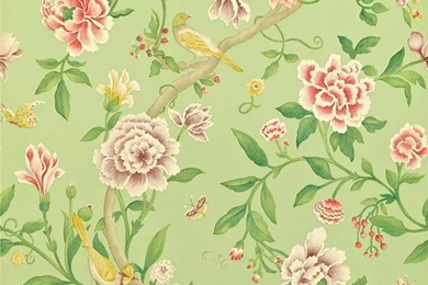 Sanderson Wallpapers 2   Best Wallpapers Collection